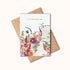 It's Your Bee-Day Gardeners Birthday Card